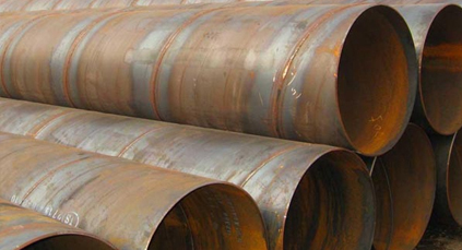 防腐管外防腐主要有那些工藝